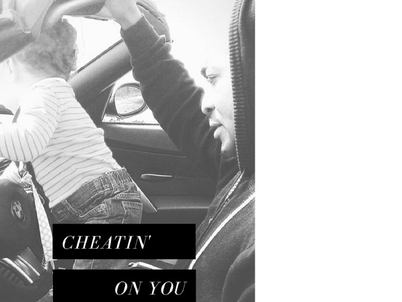 Cheatin' On You