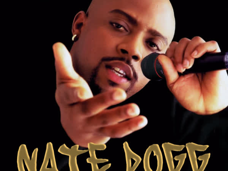 Ghetto Preacher (Digitally Remastered)