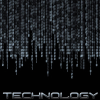 Technology ((Radio Mix)) (Single)