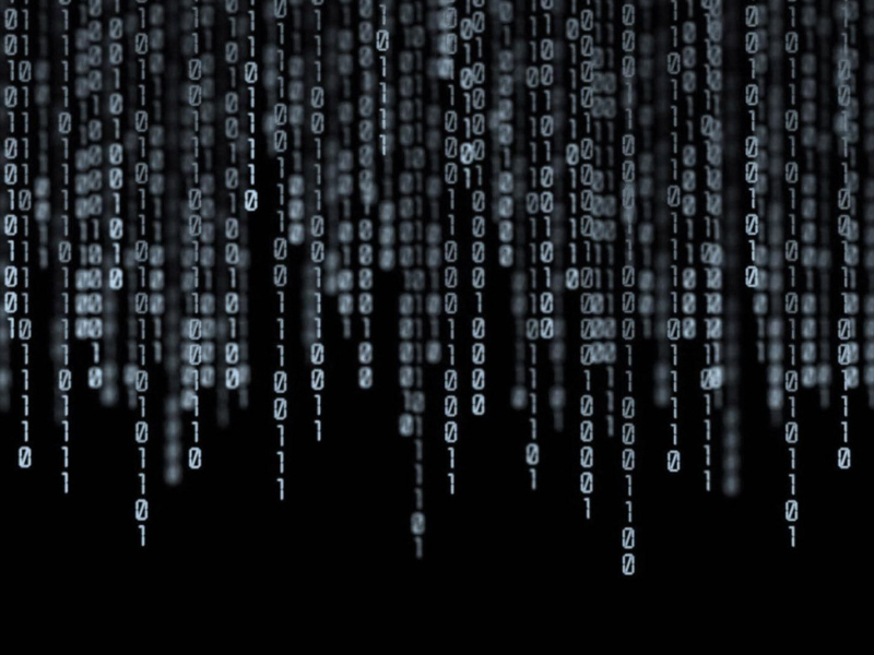 Technology ((Radio Mix)) (Single)