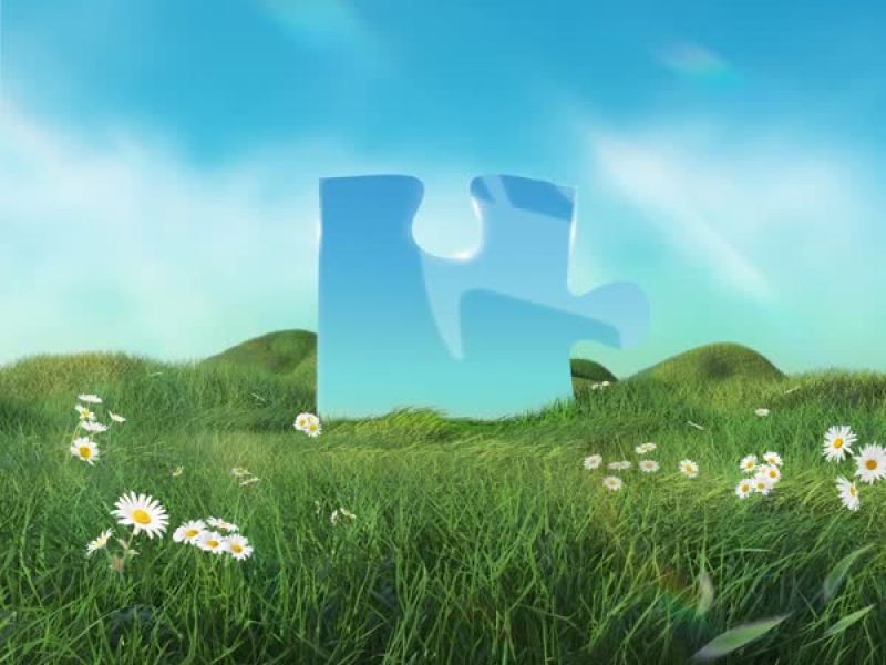 Recite a Poem园 (Single)