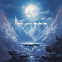 Patient Zero Theme Tds