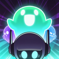 Ghostbusters (Single)