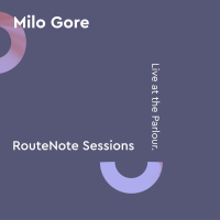 FARE (RouteNote Sessions | Live at the Parlour) (Single)