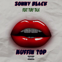 Muffin Top (Single)
