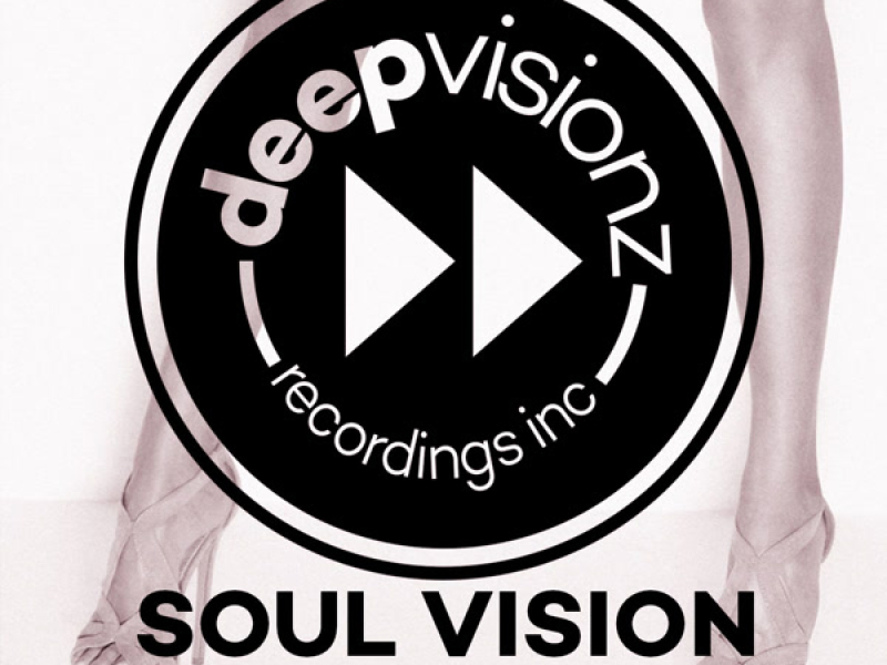 Loose Ends (Soul Vision's Classic Mix) (Single)