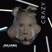 Crazy (Single)