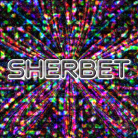 Sherbet (EP)