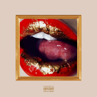 Bring All Your Friends (feat. Mozzy)