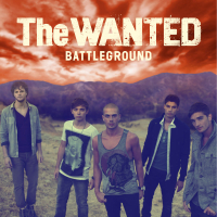 Battleground (Deluxe Edition)