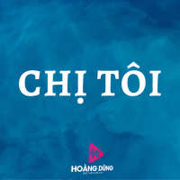 Chị Tôi