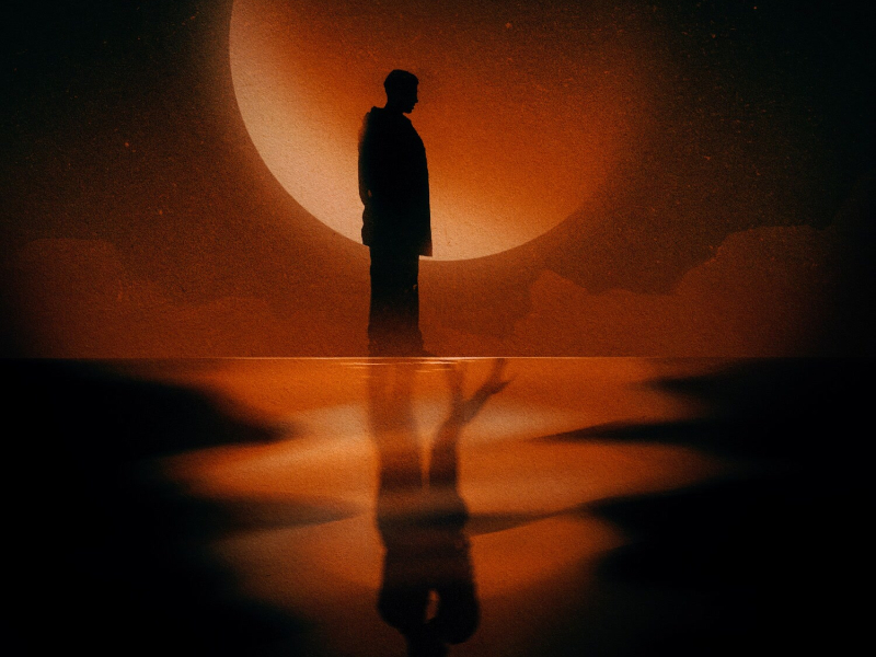 Me Haces Falta (Single)