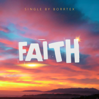 Faith (Single)