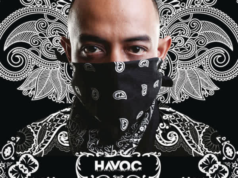 Havoc