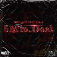 5.MioDeal (Single)
