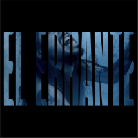 El Errante (Single)