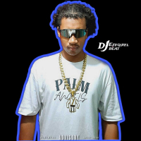 Pik do Baile (Single)