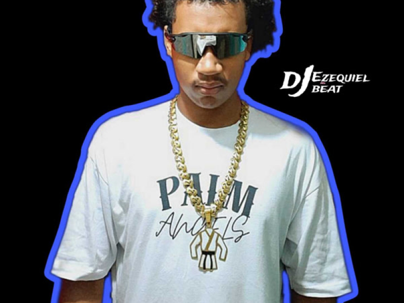 Pik do Baile (Single)