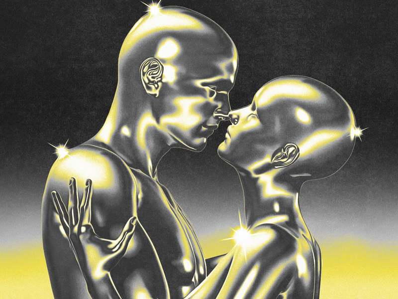 Alive (One True God Remix) (Single)