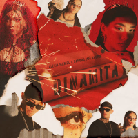 DINAMITA (Single)