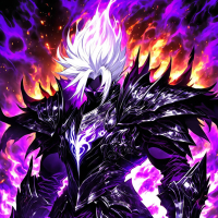 Ritmo De Vilão (Single)