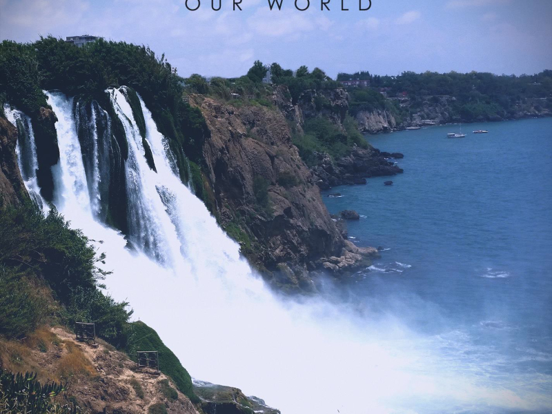 Our World (Single)