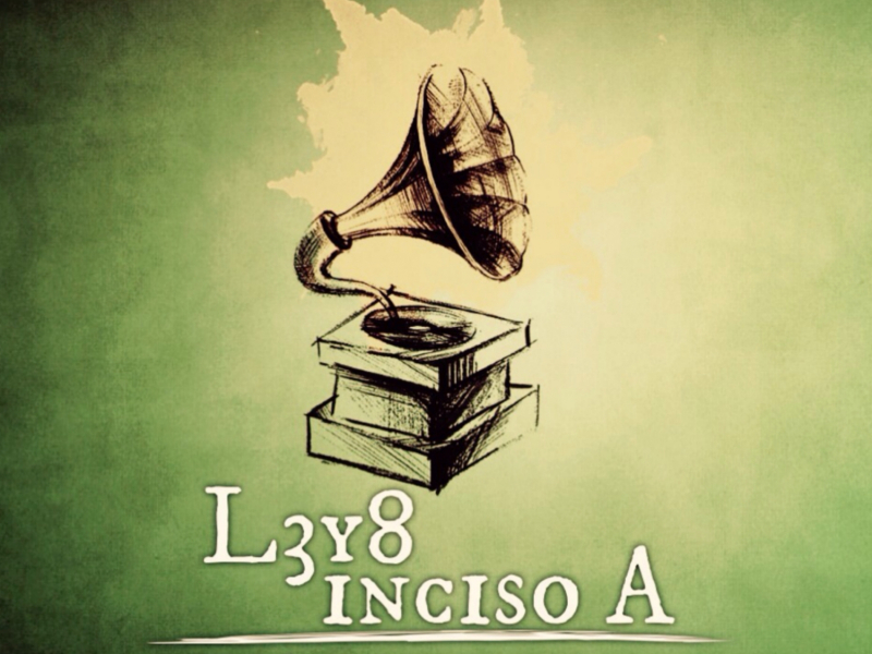 L3 Y 8: Inciso A