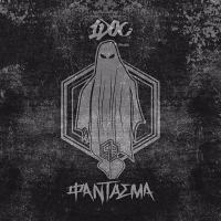 Fantasma (Single)