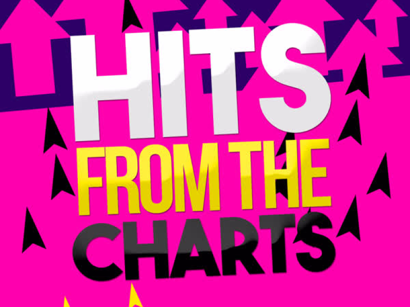 Hits from the Charts