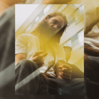 Tiden (Collén Remix) (Single)