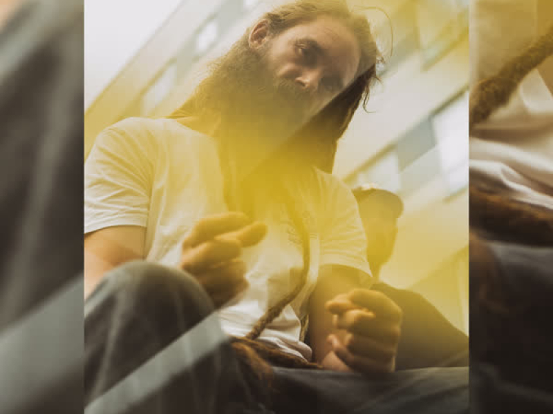 Tiden (Collén Remix) (Single)