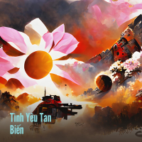 Tình Yêu Tan Biến (Single)