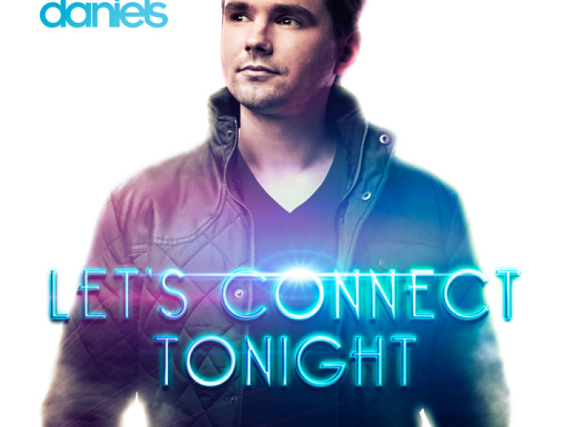 Let's Connect Tonight (Single)