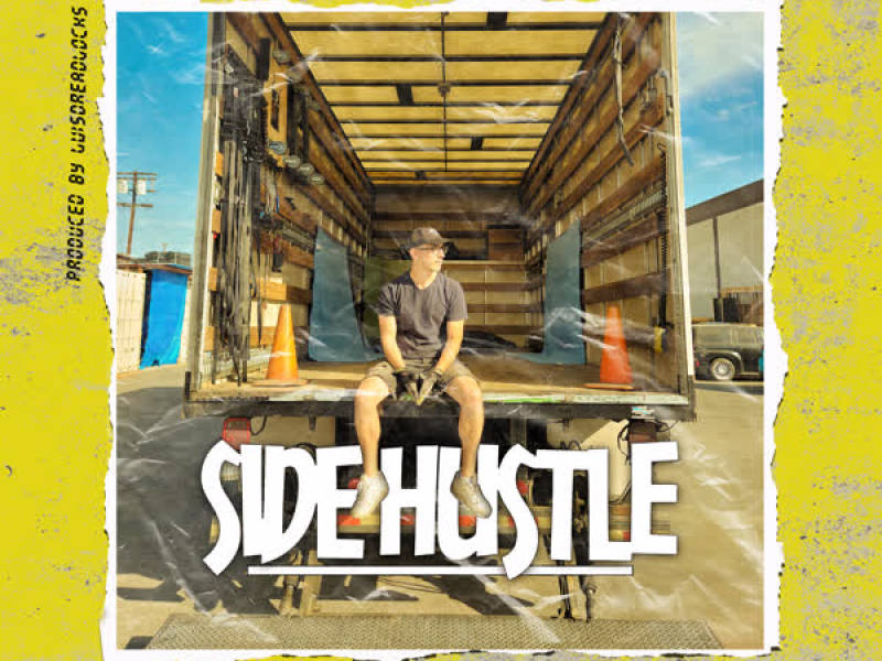 Side Hustle