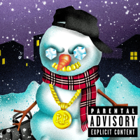 Pura Purissima (Single)