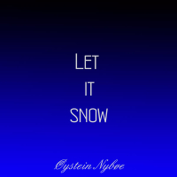 Let It Snow (Single)