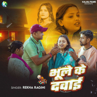 Bhule Ke Dawai (Single)