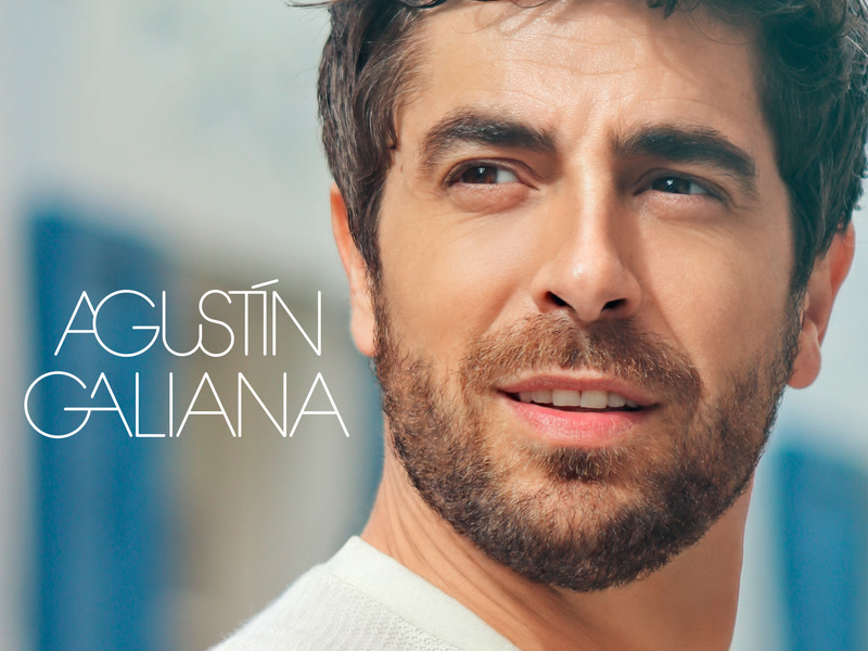 Agustín Galiana