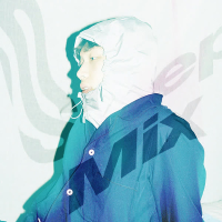 Swimming pool (Sleep Mix) (Single)