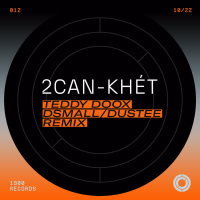 Khét (Remix) (Single)