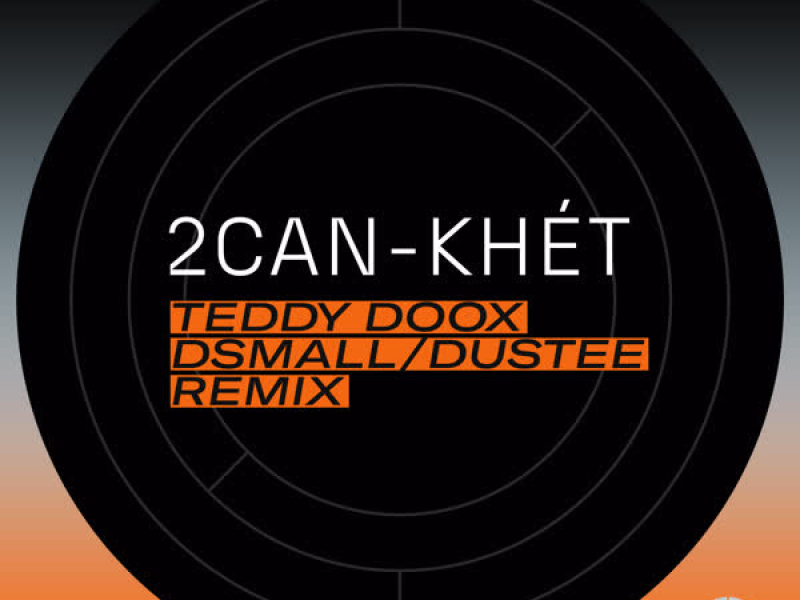 Khét (Remix) (Single)