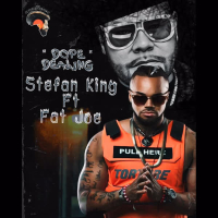 Dope Dealing (Single)