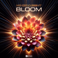 Bloom (Single)
