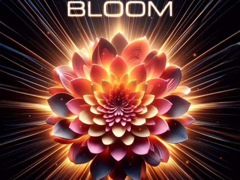 Bloom (Single)