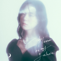 please by my galaxie (Single)