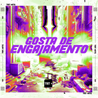 Gosta de Engajamento (Single)