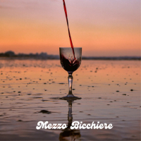 mezzo bicchiere (Single)