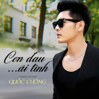 Cơn Đau Tình Ái