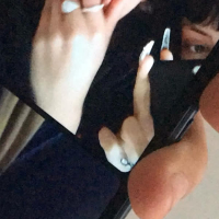 tar d noche (Single)