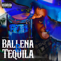 Ballena e Tequila (Single)